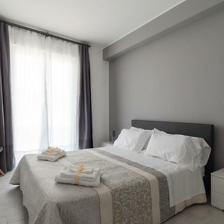 House 103 Rent Apartment Capo dʼOrlando Exteriér fotografie