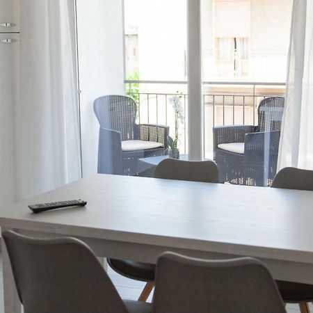 House 103 Rent Apartment Capo dʼOrlando Exteriér fotografie
