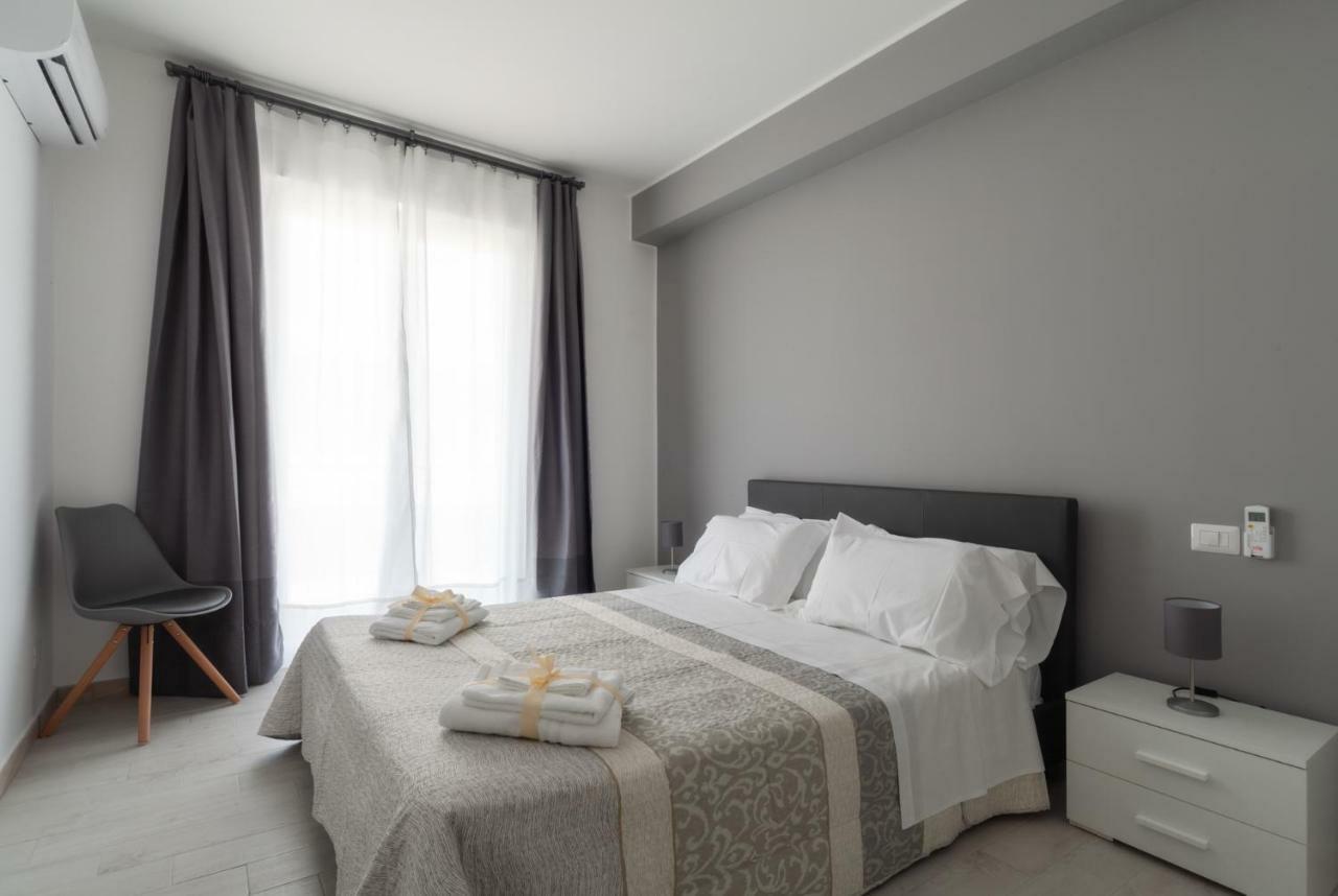 House 103 Rent Apartment Capo dʼOrlando Exteriér fotografie