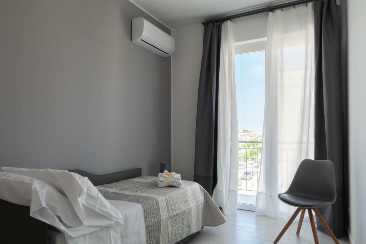 House 103 Rent Apartment Capo dʼOrlando Exteriér fotografie