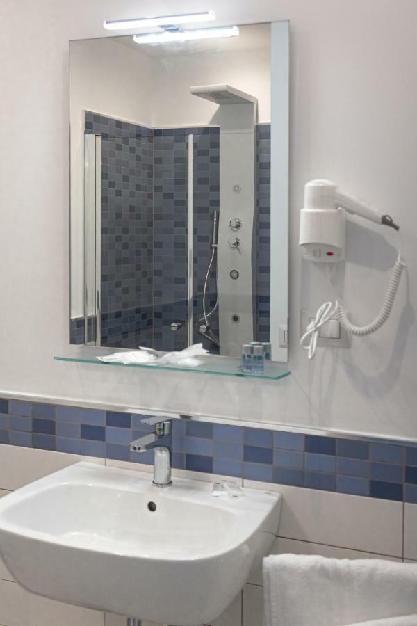 House 103 Rent Apartment Capo dʼOrlando Exteriér fotografie