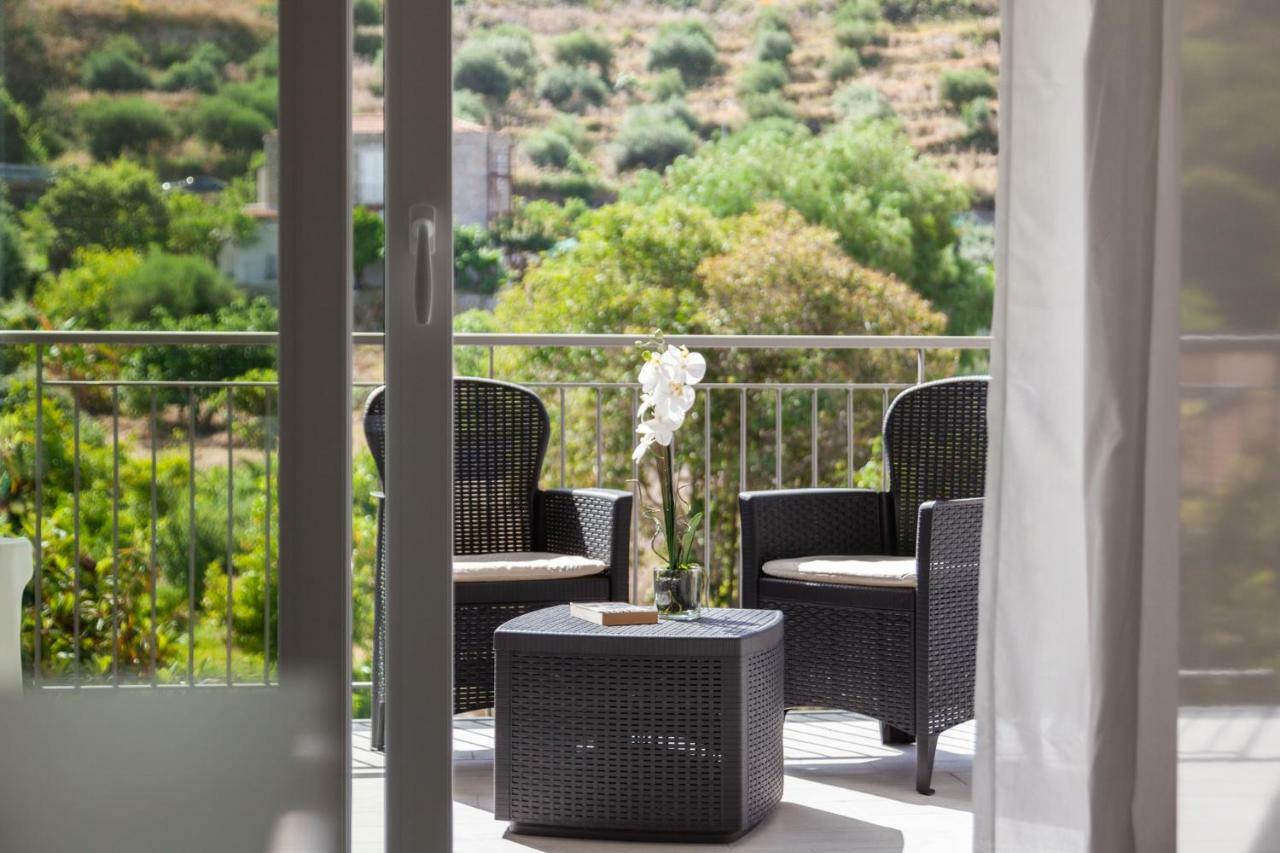 House 103 Rent Apartment Capo dʼOrlando Exteriér fotografie