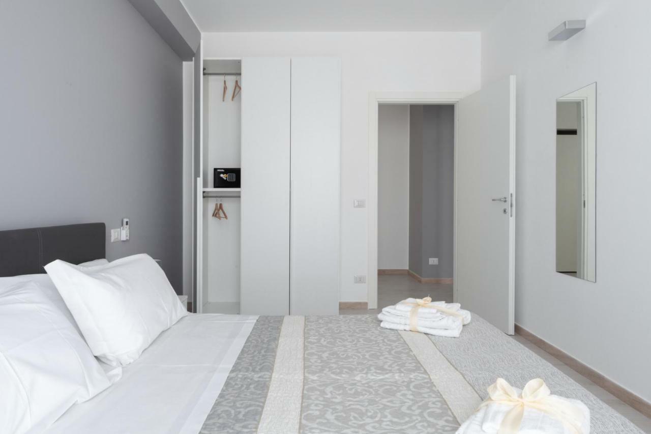 House 103 Rent Apartment Capo dʼOrlando Exteriér fotografie
